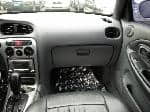 Used 1999 HYUNDAI AVANTE IS00327 for Sale Image 23