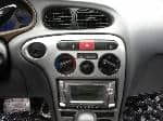 Used 1999 HYUNDAI AVANTE IS00327 for Sale Image 24