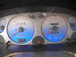 Used 1999 HYUNDAI AVANTE IS00327 for Sale Image 25