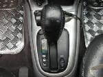 Used 1999 HYUNDAI AVANTE IS00327 for Sale Image 26
