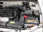 Used 1999 HYUNDAI AVANTE IS00327 for Sale Image 28