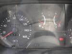 Used 2000 HYUNDAI GALLOPER IS00328 for Sale Image 24