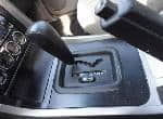 Used 2004 SSANGYONG MUSSO IS00342 for Sale Image 12