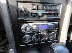 Used 2004 SSANGYONG MUSSO IS00342 for Sale Image 13