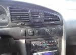 Used 2004 SSANGYONG MUSSO IS00342 for Sale Image 14