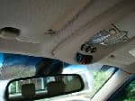 Used 2002 KIA SORENTO IS00355 for Sale Image 12