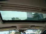 Used 2002 KIA SORENTO IS00355 for Sale Image 13