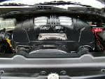 Used 2002 KIA SORENTO IS00355 for Sale Image 14
