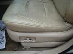 Used 2002 KIA SORENTO IS00355 for Sale Image 6