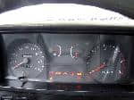 Used 1997 HYUNDAI GALLOPER IS00366 for Sale Image 9