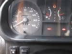 Used 1997 HYUNDAI GALLOPER IS00367 for Sale Image 8