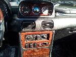 Used 1997 HYUNDAI GALLOPER IS00368 for Sale Image 12