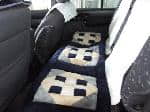Used 1997 HYUNDAI GALLOPER IS00369 for Sale Image 5