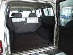 Used 1997 HYUNDAI GALLOPER IS00369 for Sale Image 6