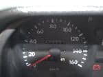 Used 1997 HYUNDAI GALLOPER IS00369 for Sale Image 7