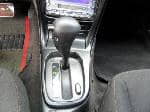 Used 2000 HYUNDAI TIBURON IS00372 for Sale Image 10