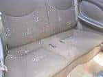 Used 2000 HYUNDAI TIBURON IS00372 for Sale Image 11