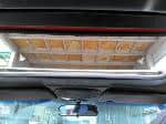 Used 2000 HYUNDAI TIBURON IS00372 for Sale Image 12
