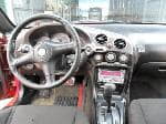 Used 2000 HYUNDAI TIBURON IS00372 for Sale Image 7