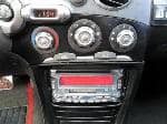 Used 2000 HYUNDAI TIBURON IS00372 for Sale Image 9