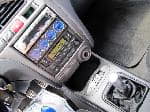 Used 2002 HYUNDAI AVANTE IS00381 for Sale Image 11