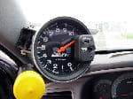 Used 2002 HYUNDAI AVANTE IS00381 for Sale Image 12