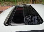 Used 2003 HYUNDAI AVANTE IS00382 for Sale Image 10