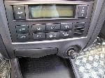 Used 2001 HYUNDAI AVANTE IS00384 for Sale Image 12