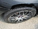 Used 2001 HYUNDAI AVANTE IS00384 for Sale Image 5