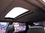 Used 2001 HYUNDAI AVANTE IS00385 for Sale Image 10