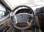 Used 2002 KIA SORENTO IS00386 for Sale Image 10