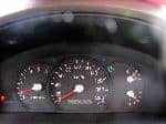 Used 2002 KIA SORENTO IS00386 for Sale Image 11