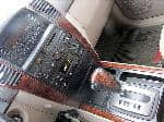 Used 2002 KIA SORENTO IS00386 for Sale Image 12