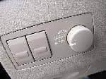 Used 2002 KIA SORENTO IS00386 for Sale Image 13