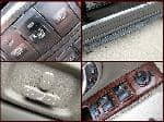 Used 2002 KIA SORENTO IS00386 for Sale Image 14