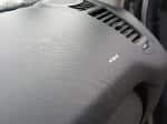 Used 2009 KIA KIA MOTORS OTHERS IS00392 for Sale Image 10