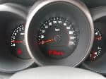 Used 2009 KIA KIA MOTORS OTHERS IS00392 for Sale Image 11