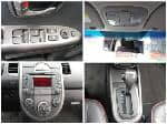 Used 2009 KIA KIA MOTORS OTHERS IS00392 for Sale Image 12