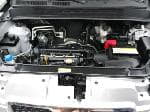 Used 2009 KIA KIA MOTORS OTHERS IS00392 for Sale Image 13