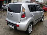Used 2009 KIA KIA MOTORS OTHERS IS00392 for Sale Image 3
