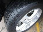 Used 2009 KIA KIA MOTORS OTHERS IS00392 for Sale Image 5