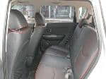 Used 2009 KIA KIA MOTORS OTHERS IS00392 for Sale Image 6