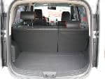 Used 2009 KIA KIA MOTORS OTHERS IS00392 for Sale Image 7