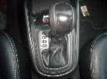 Used 2010 KIA KIA MOTORS OTHERS IS00393 for Sale Image 11
