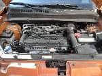 Used 2010 KIA KIA MOTORS OTHERS IS00393 for Sale Image 14