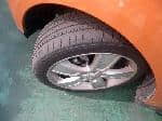 Used 2010 KIA KIA MOTORS OTHERS IS00393 for Sale Image 5