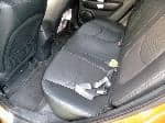 Used 2010 KIA KIA MOTORS OTHERS IS00393 for Sale Image 6