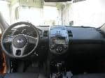 Used 2010 KIA KIA MOTORS OTHERS IS00393 for Sale Image 7