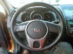 Used 2010 KIA KIA MOTORS OTHERS IS00393 for Sale Image 8
