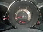 Used 2010 KIA KIA MOTORS OTHERS IS00393 for Sale Image 9